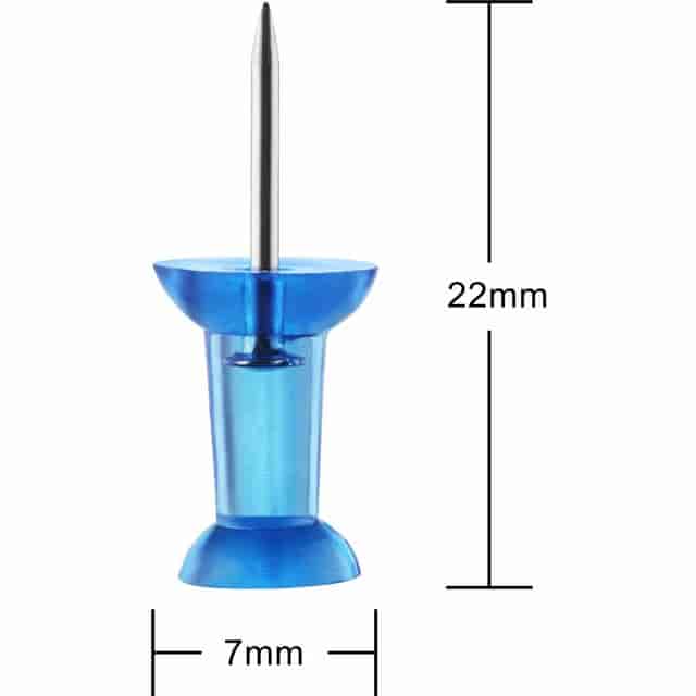 BSN81003 Product Image 2