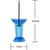 BSN81003 Image Thumbnail 1