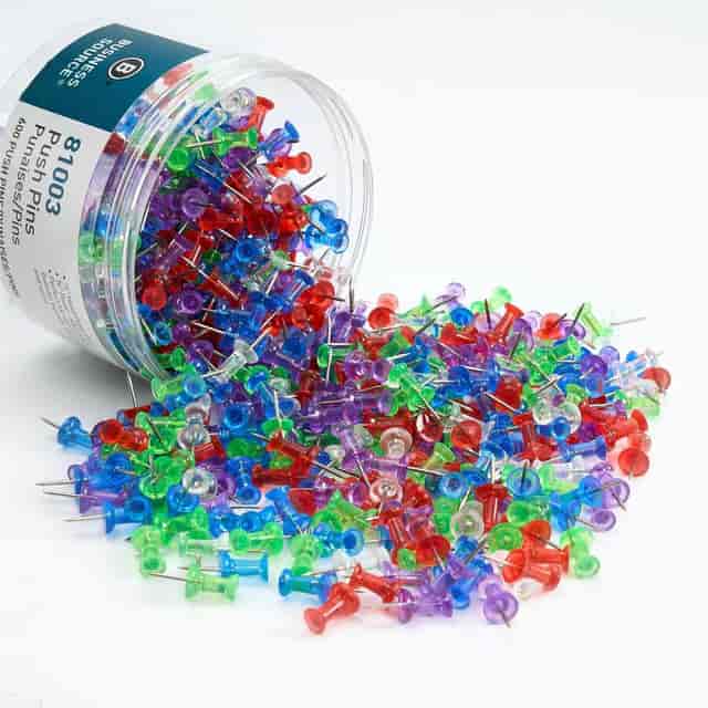 BSN81003 Product Image 4