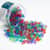 BSN81003 Image Thumbnail 3