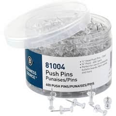 BSN81004 Thumbnail