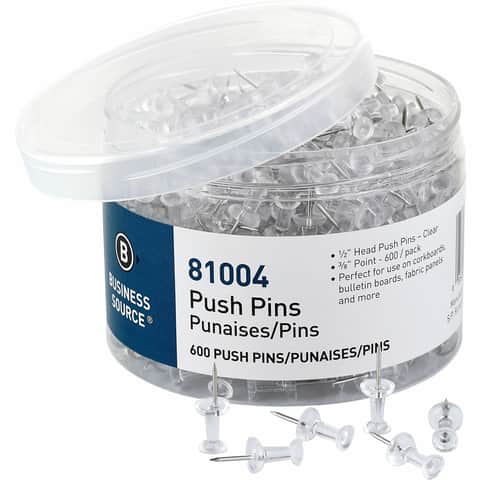 BSN81004 Thumbnail