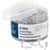 BSN81004 Image Thumbnail 1