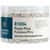 BSN81004 Image Thumbnail 2