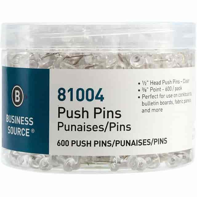 BSN81004 Product Image 3