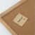 BSN81004 Image Thumbnail 4