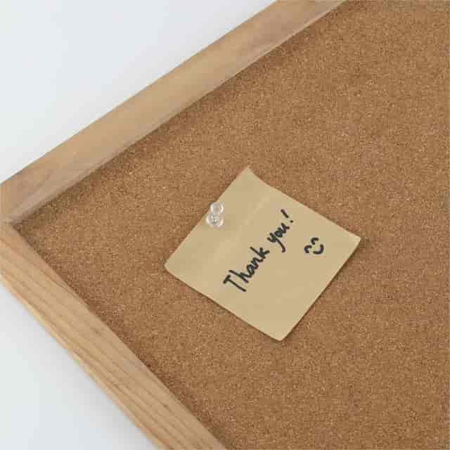 BSN81004 Product Image 5