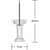 BSN81004 Image Thumbnail 1