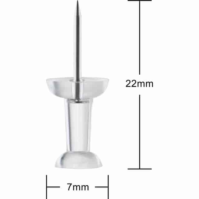 BSN81004 Product Image 2