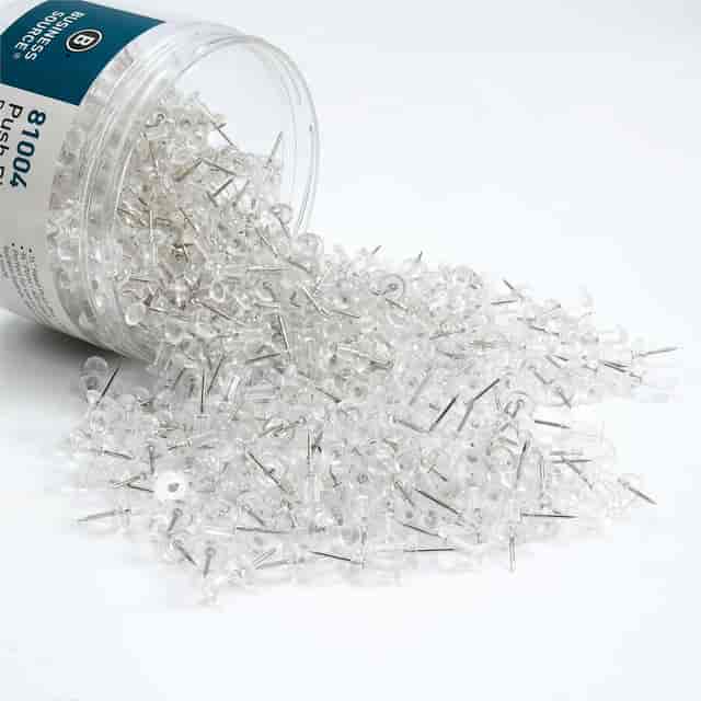 BSN81004 Product Image 4