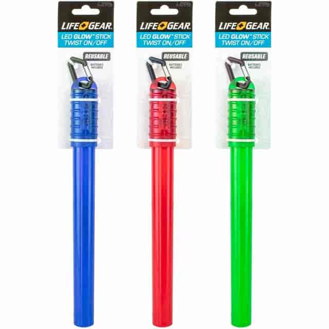 DCY413678 Product Image 2