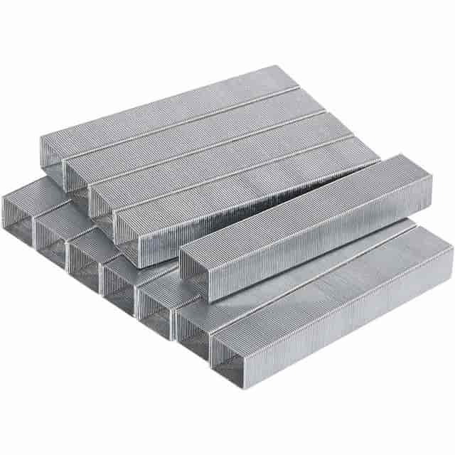 ACI1962 Product Image 5