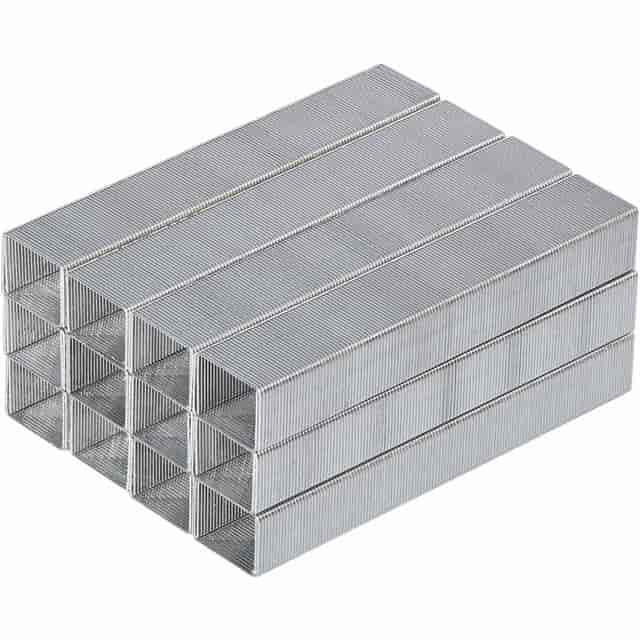 ACI1962 Product Image 4