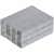 ACI1962 Image Thumbnail 3