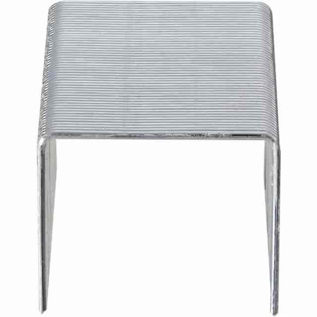 ACI1962 Product Image 3