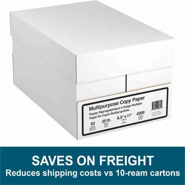 SPZEC85118RM Product Image 6