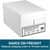 SPZEC85118RM Image Thumbnail 5