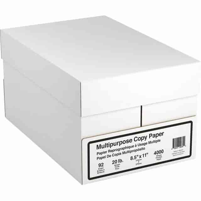 SPZEC85118RM Product Image 2