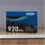 BRTTN920XXL Image Thumbnail 7