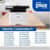 BRTTN920XXL Image Thumbnail 9