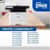 BRTTN920UXXL Image Thumbnail 8