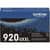 BRTTN920UXXL Image Thumbnail 1