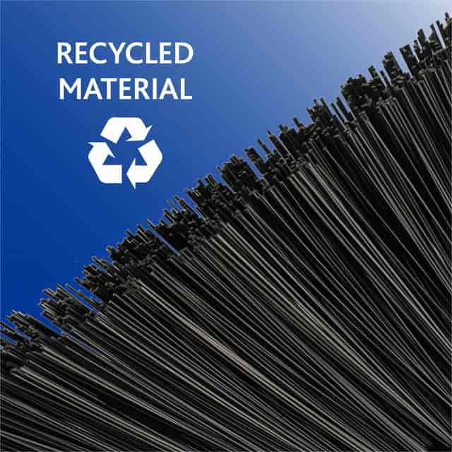 FHP168215 Product Image 6