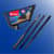FHP168215 Image Thumbnail 9