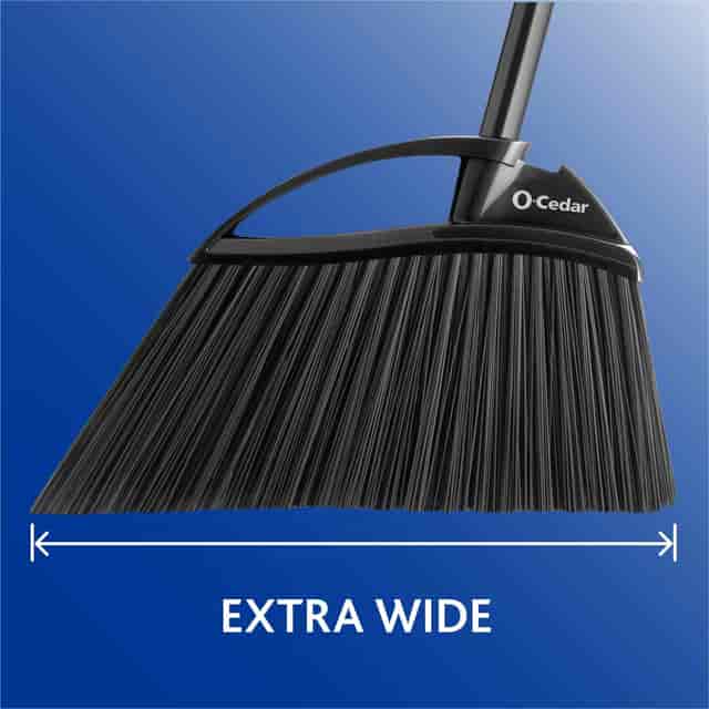 FHP168215 Product Image 2