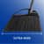 FHP168215 Image Thumbnail 1