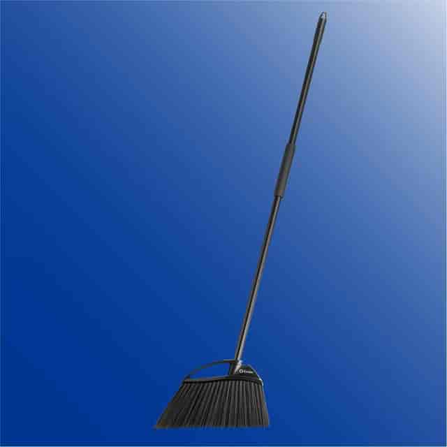 FHP168215 Product Image 7