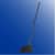 FHP168215 Image Thumbnail 6