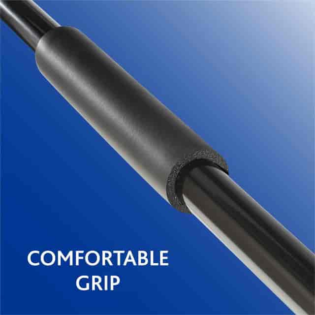 FHP168215 Product Image 9