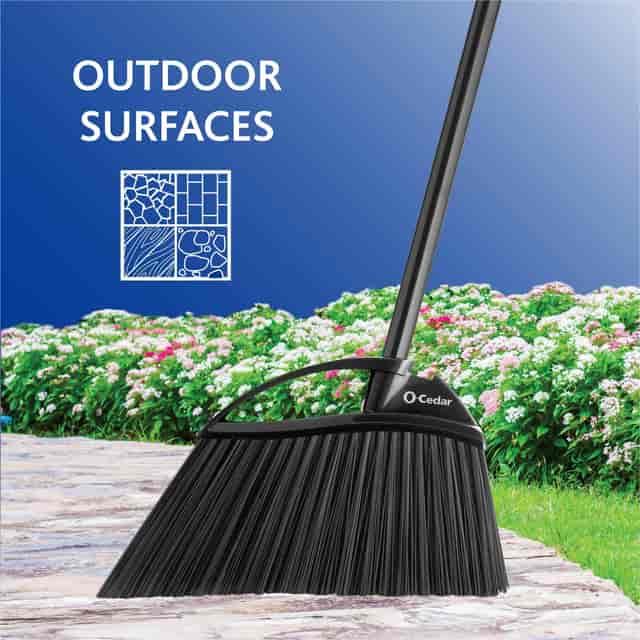 FHP168215 Product Image 3