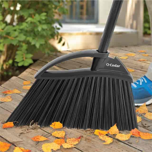 FHP168215 Product Image 11