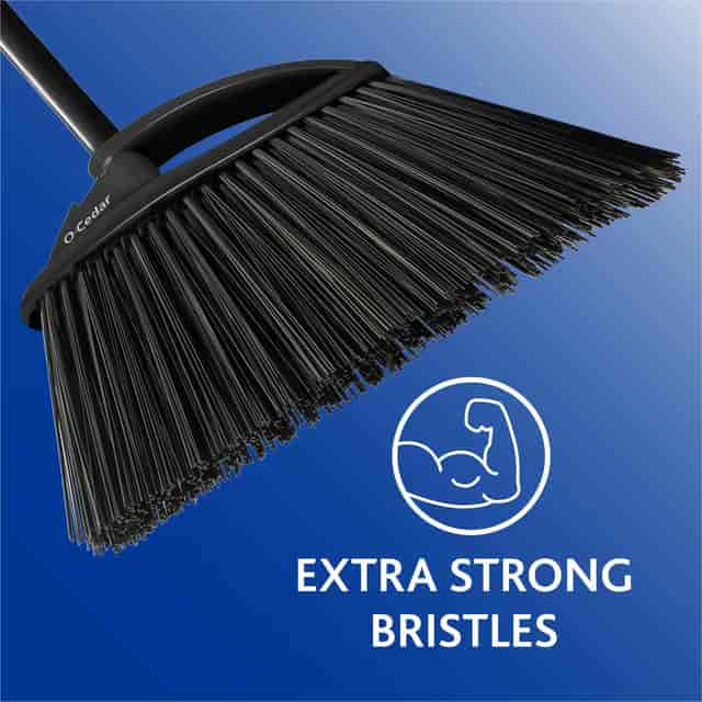FHP168215 Product Image 5