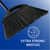 FHP168215 Image Thumbnail 4