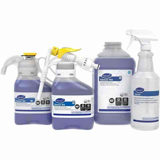DVO100975197 Product Image 5