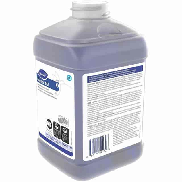 DVO100975197 Product Image 2