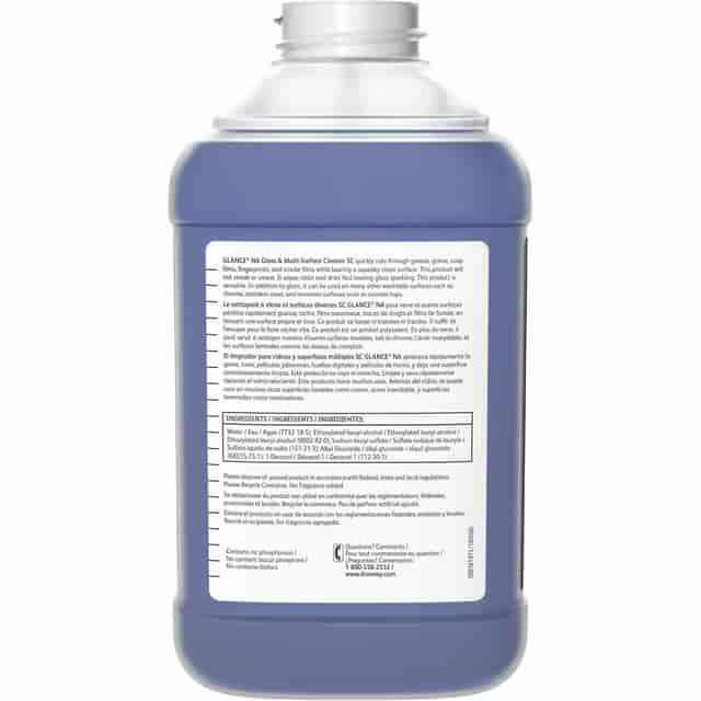 DVO100975197CT Product Image 3