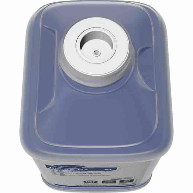 DVO100975197CT Product Image 4