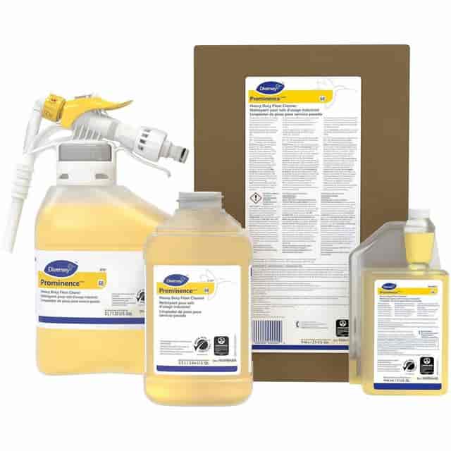 DVO94996440CT Product Image 6