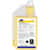 DVO94996440CT Image Thumbnail 1