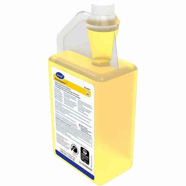 DVO94996440CT Product Image 5