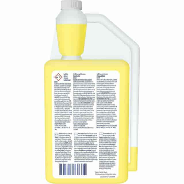 DVO94996440 Product Image 3