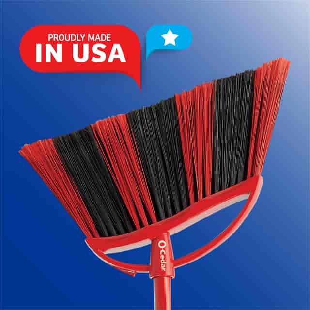 FHP172134 Product Image 5
