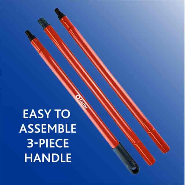 FHP172134 Product Image 11