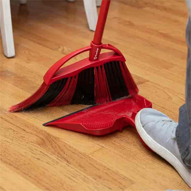 FHP172134 Product Image 12