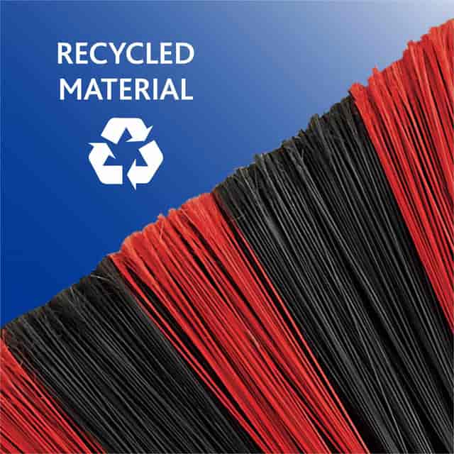 FHP172134 Product Image 4