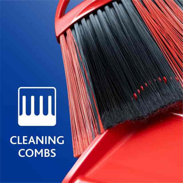 FHP172134 Product Image 7